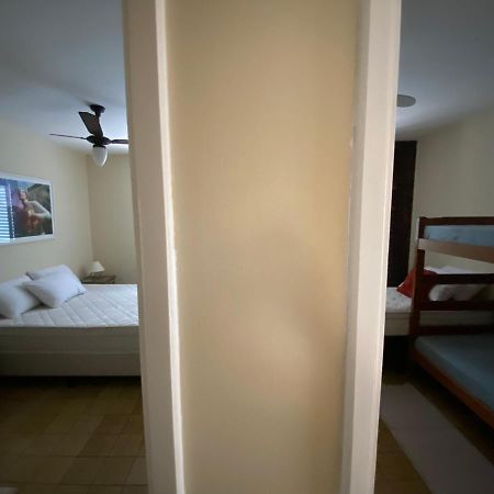 Guaruja Pe Na Areia 아파트 외부 사진